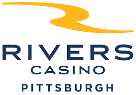 Promotions Rivers Casino Pittsburgh