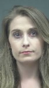 Wanted woman and 3 others arrested