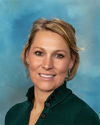 School Board (For Embed)