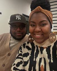 Ebony Duncan (@halfdozenduncan) • Instagram photos and videos