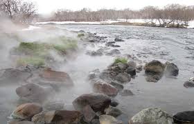 Crab cooker hot springs is situated on the east side of the sierra nevada mountains among other hot springs emerging from the ground of the volcanically active long valley caldera. Whitmore Hot Springs Mammoth Lakes The Ultimate Guide Hotelsclick Com