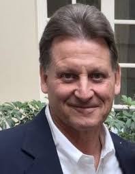 Robert Valenti's Instagram, Twitter & Facebook