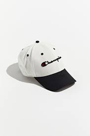 Pin On Looks