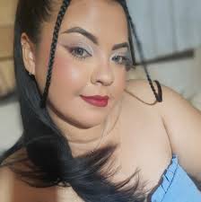 🔴En vivo🔴 Movimiento de personas en tierras invadidas de Guarambaré.  Martes, 04 de Noviembre del 2025.