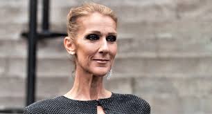 Lidia buble cântă sărut mâna, mamă! lidia buble plânge, în direct, în morning zu. Celine Dion Complet NemachiatÄƒ Cum AratÄƒ Artista Care Va Concerta In Romania FÄƒrÄƒ Machiaj Impact