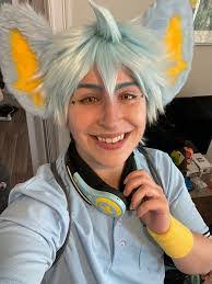 Gwen Oconnor's Instagram, Twitter & Facebook