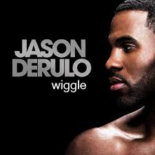 Check spelling or type a new query. Jason Derulo Marry Me Mp3 Downloads Etfasr