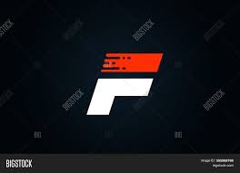 See more ideas about stylish alphabets, alphabet wallpaper, letter f. F Alphabet Letter Vector Photo Free Trial Bigstock