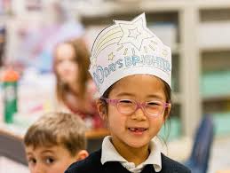 Year in Review 2024-2025 by Trinity Christian School