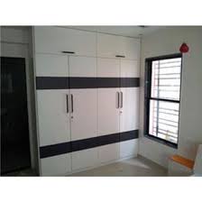 You must be logged in to post a review. Aluminium Kitchen Cabinet Malaysia Review Kitchen Cabinet Aluminium Doors Vs Aluminium Kitchen Cabinet Doors Malaysia Template Aluminium Kitchen Cabinet Removable Affordable Aluminium Kitchen Cabinet Malaysia Aluminium Kitchen Cabinet