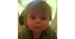 Kaden Jairdan Malcolm Obituary (2009)