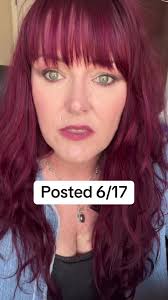 astrologypredictions #hurricanehelene #pisceseclipse