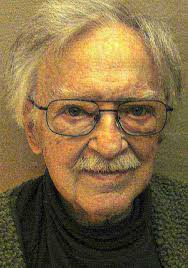 Thomas Byers Family History & Historical Records