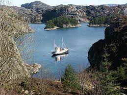 Sotra Alchetron The Free Social Encyclopedia