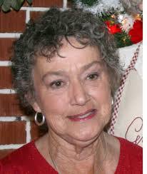 Jacqueline Sumpter's Instagram, Twitter & Facebook