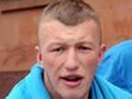 Pensioner's life is shattered after home is raided by vile thieves