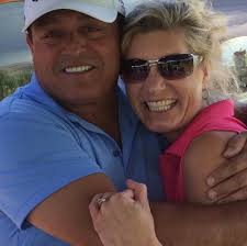 Sarah Kiepe-Hardin (@sarah.kiepe.5) • Facebook