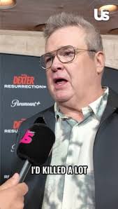 Paige DeSorbo Responds to Jesse Solomon's Dating Joke: 'How Rumors Start'