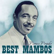 Biography, official website, pictures, videos from youtube, related forum topics, shouts, news, tour dates and. Ole Mambo By Perez Prado