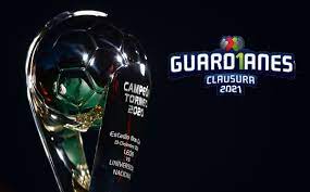 Cruz azul, actual campeón de la liga bbva mx, y león, monarca del apertura 2020, jugarán por el trofeo de campeón de campeones en la ciudad de los ángeles. Liga Mx Will Start In 2021 With Elite Coaches And Varied Bets Newsylist Com