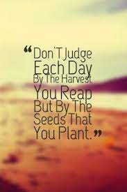 Top 19 Brainy Quote Inspirational Quotes Centralofsuccess Brainy Quotes Happy Father Day Quotes Memorable Quotes