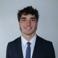 10+ "Kunkle" profiles