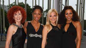 Dezember 1986 in lörrach), miriam cani (* 30. Popstars Bands Was Machen Die Teilnehmer Heute Promiflash De