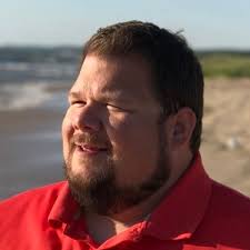 WML: Drag Syndrome Controversy w/ Peter Meijer, Chris Smit, & Jill Vuin