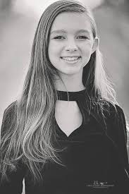 Life's A Hoot Photography