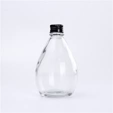 The fingers eventually turn black, and he painfully rips his severed fingers off. 350ml Short Neck Glass Bottle Water Droplets Shape Bottle Buy 350ml Short Neck Glass Bottle Glass Bottle Water Droplets Shape Water Droplets Shape Bottle Product On Alibaba Com