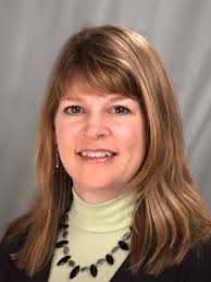 Wisconsin's Top Advocate for Animals