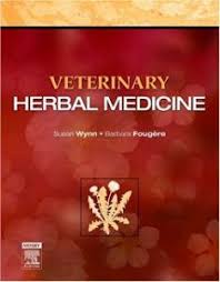 Pin On Free Veterinary Books Pdf