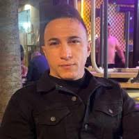 10+ "Abel Calvo" profiles