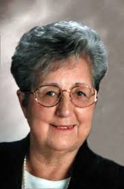 Colleen F Harmon Obituary February 16, 2023