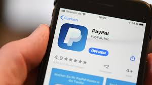 Lastly on the list of the top apps to buy bitcoin in the usa is bitpay. Square And Paypal Emerge As Whales In The Crypto Market