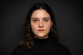 EXCLUSIVA: Tráiler de Bull Run, segundo largometraje de Ana Ramón Rubio