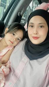 Hello resourceful mommies, Non-bf related. My baby is born in year 2020, is  pneumococcal injection provided free by government? If yes, can we get it  in Klinik Kesihatan? Thank you in advance!