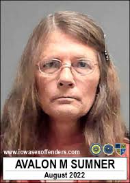 AVALON SUMNER