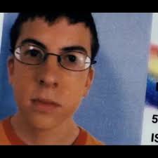 Superbad star Christopher Mintz-Plasse celebrates engagement at basketball  game