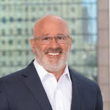 I am grateful and honored to have the opportunity to serve this institution  and the Adirondack communities.