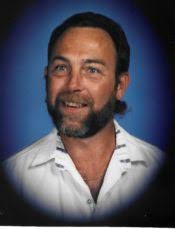 Obituary information for Steven Douglas Booth