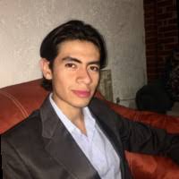 50+ "Galnares" profiles