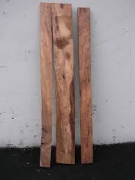 Specialty woods & exotic woods. Koa Lumber Wood Vendors