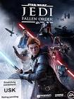 Star Wars: Jedi Challenges