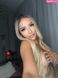 aidaaaamc Nude Leaked OnlyFans Photo 36 - Fapello