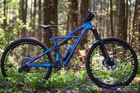 7 Bikes From Peaty S Steel City Dh 2018 Mit Bildern Fahrrad
