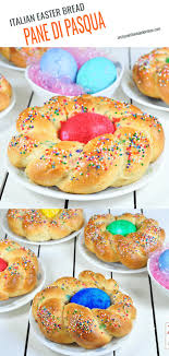 Easter cassata recipe, sicilian easter meat pie recipes, sicilian easter bread, sicilian easter cookies, italian easter cake, sicilian recipes authentic, sicilian easter cheesecake, easy sicilian recipes. Italian Easter Bread Pane Di Pasqua Zesty South Indian Kitchen