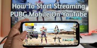 Your website is missing out on at least 300 pubg free room visitors per day. How To Start Streaming Pubg Mobile On Youtube 2020 Update Cashify Blog