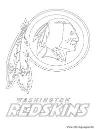 We have collected 39+ seattle seahawks coloring page images of various designs for you to color. Seahawks Logo Google Search