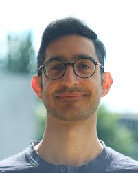 SMT-40 Dissertation Fellowship 2023 Winners